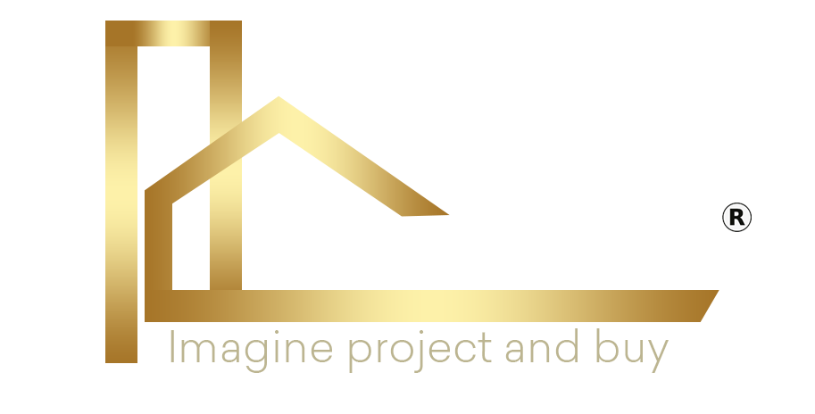 Luz Fillad Realtor